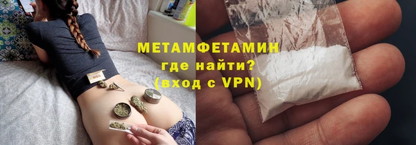 ГАЛЛЮЦИНОГЕННЫЕ ГРИБЫ Строитель