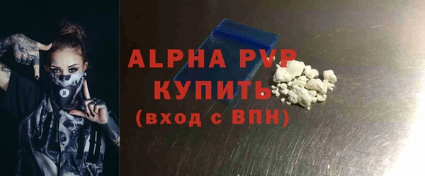 ГАЛЛЮЦИНОГЕННЫЕ ГРИБЫ Строитель