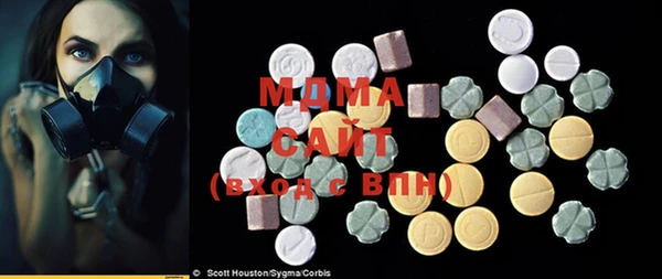 кокс Сосновый Бор