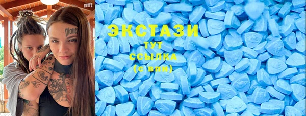 винт Инта