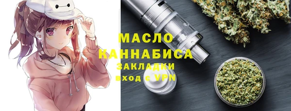 винт Инта