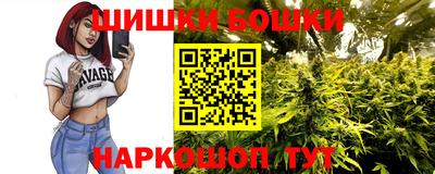 шишки Коммунар