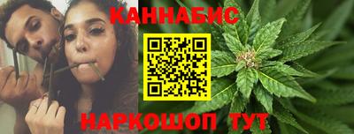 шишки Коммунар