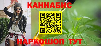 шишки Коммунар